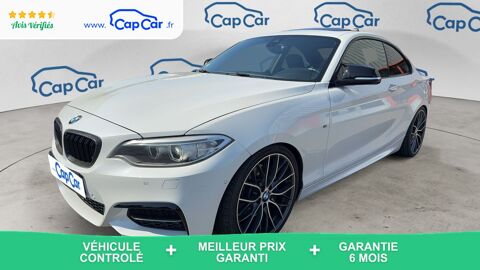 Image Annonce