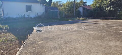   LOCAL PROFESSIONNEL 320 M2 ENVIRON 
