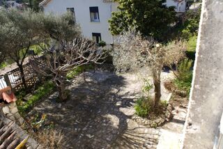  Maison  vendre 5 pices 98 m