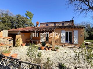  Villa � vendre 5 pi�ces 144 m�