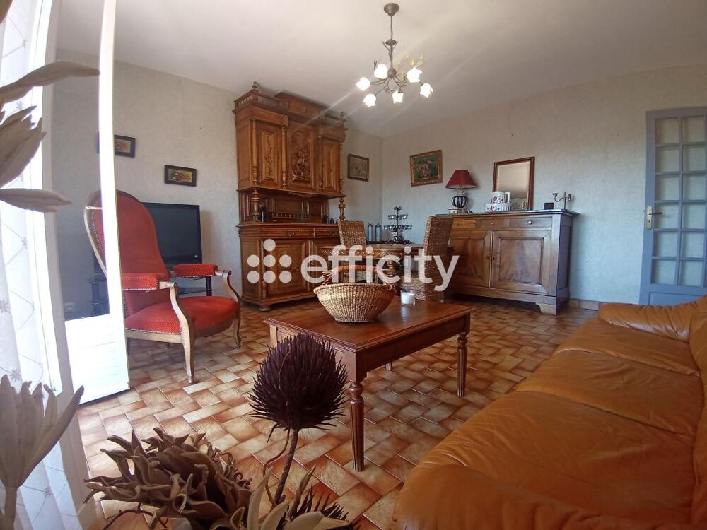 Vente Appartement Appartement Romans sur isere