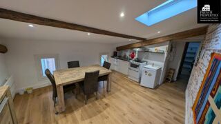  Appartement � vendre 2 pi�ces 36 m�