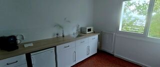  Appartement � vendre 2 pi�ces 50 m�