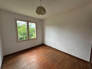  Maison à vendre 4 pièces 70 m²
