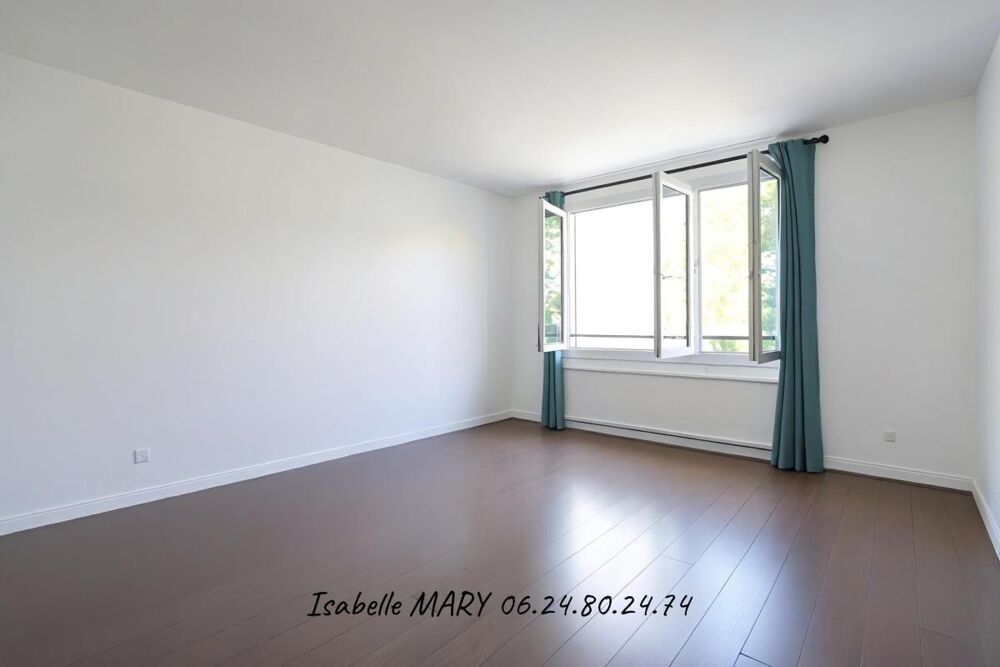 Maison individuelle