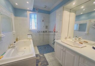  Maison à vendre 6 pièces 110 m²