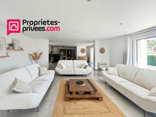  Maison  vendre 6 pices 160 m