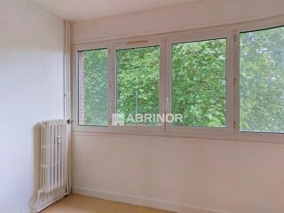  Appartement à vendre 3 pièces 51 m²