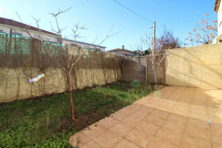  Maison � vendre 5 pi�ces 98 m�