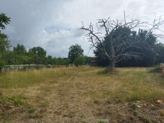  Maison � vendre 3 pi�ces 81 m�