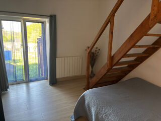  Maison � vendre 5 pi�ces 126 m�