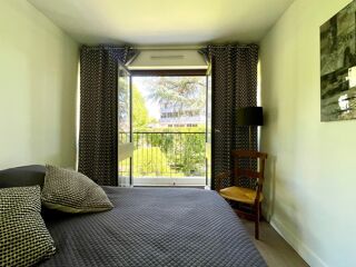  Appartement  vendre 4 pices 71 m