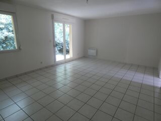  Maison à vendre 4 pièces 74 m²