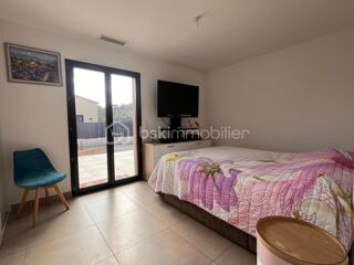  Maison à vendre 4 pièces 97 m²