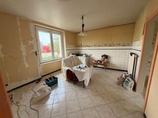  Maison à vendre 7 pièces 120 m²