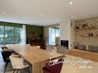  Ferme � vendre 10 pi�ces 392 m�