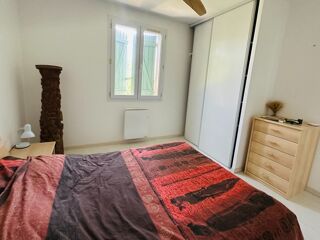  Maison � vendre 5 pi�ces 121 m�