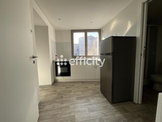  Immeuble à vendre 12 pièces 260 m²