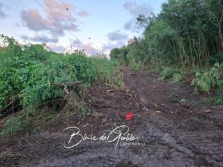  Terrain  vendre 2000 m