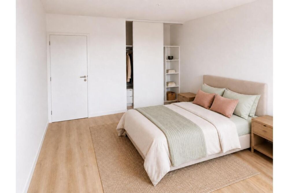 Vente Appartement Appartement T3 de 65m² à Aix-en-Provence Aix en provence