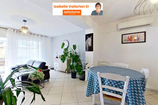  Maison � vendre 3 pi�ces 70 m�