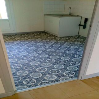  Appartement � vendre 3 pi�ces 54 m�