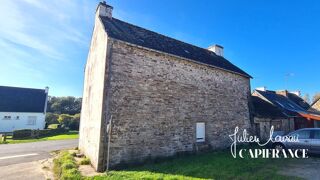  Maison � vendre 6 pi�ces 131 m�