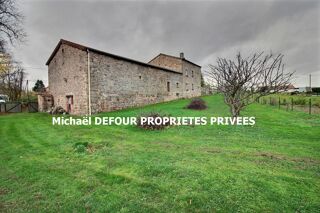 Maison � vendre 7 pi�ces 139 m�