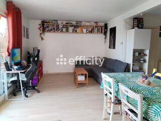  Appartement à vendre 3 pièces 70 m²