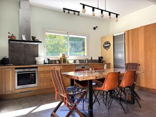  Maison à vendre 5 pièces 96 m²