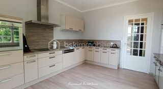  Maison � vendre 11 pi�ces 200 m�