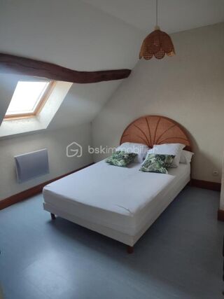  Maison � vendre 7 pi�ces 190 m�