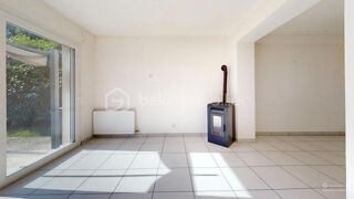  Maison à vendre 5 pièces 100 m²