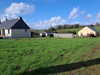  Terrain � vendre 700 m�