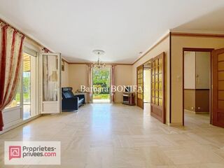  Maison à vendre 3 pièces 86 m²
