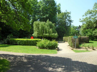  Appartement � vendre 5 pi�ces 104 m�