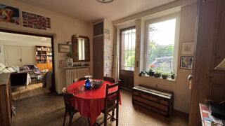  Maison � vendre 3 pi�ces 120 m�