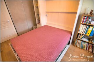  Appartement � vendre 3 pi�ces 76 m�