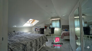  Maison à vendre 5 pièces 103 m²