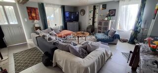  Maison � vendre 5 pi�ces 168 m�