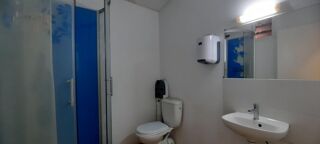  Maison � vendre 5 pi�ces 161 m�