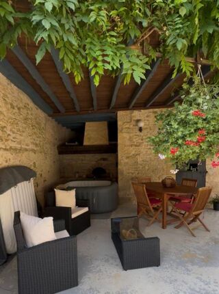  Maison � vendre 6 pi�ces 160 m�