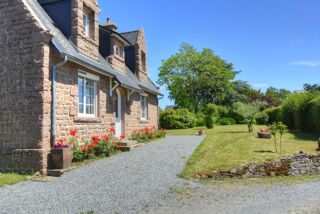  Maison à vendre 9 pièces 210 m²