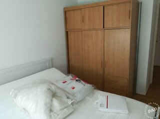 Location Appartement Appartement de 44m2 à louer sur Villejuif Villejuif