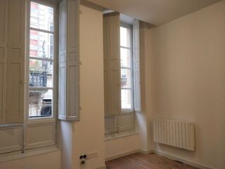  Appartement � louer 3 pi�ces 66 m�