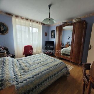  Maison � vendre 7 pi�ces 158 m�