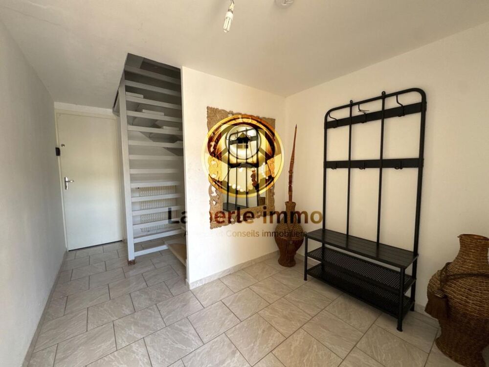 Maison 6 pièces 98 m² avec 4 chambres à Reims 51100