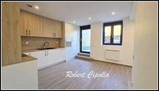  Maison à vendre 6 pièces 165 m²