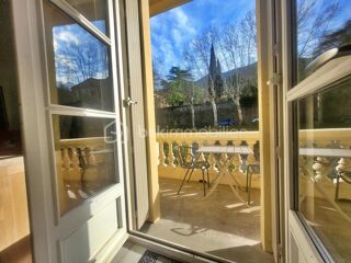  Appartement  vendre 2 pices 36 m