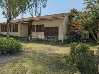  Maison à vendre 6 pièces 102 m²